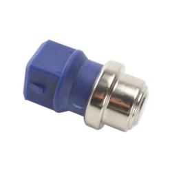 Coolant Temperature Sensor BOGAP A4126135 for VW OE 701919369C