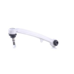 Control Trailing Arm - RIDEX 273C1414