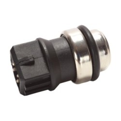 Coolant Temperature Sensor BOGAP A4126141 for FORD GALAXY OE 1097757
