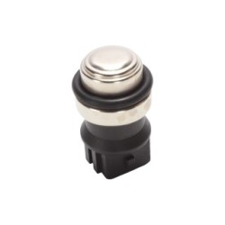 Coolant Temperature Sensor BOGAP A4126141 for FORD GALAXY OE 1097757
