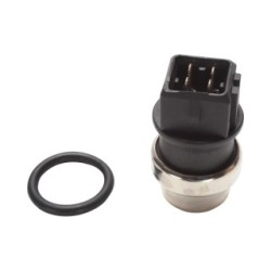 Coolant Temperature Sensor BOGAP A4126141 for FORD GALAXY OE 1097757