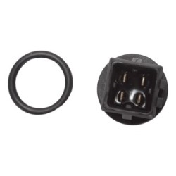 Coolant Temperature Sensor BOGAP A4126141 for FORD GALAXY OE 1097757