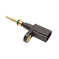 Coolant Temperature Sensor BOGAP A4126143 for VW OE 03N919501A