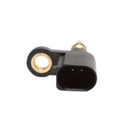 Coolant Temperature Sensor BOGAP A4126143 for VW OE 03N919501A