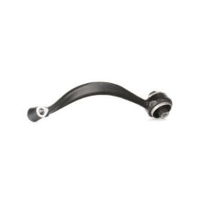 Control Trailing Arm - RIDEX 273C1415