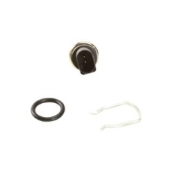 Coolant Temperature Sensor BOGAP A4126144 for VW, AUDI OE 038906081A