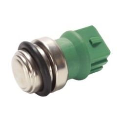 Coolant Temperature Sensor BOGAP A4126148 for VW OE 701919369E