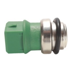 Coolant Temperature Sensor BOGAP A4126148 for VW OE 701919369E