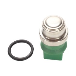 Coolant Temperature Sensor BOGAP A4126148 for VW OE 701919369E