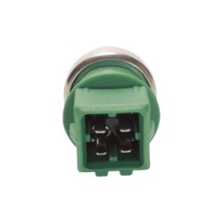 Coolant Temperature Sensor BOGAP A4126148 for VW OE 701919369E