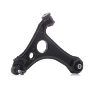 Control Trailing Arm - RIDEX 273C1419
