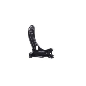 Control Trailing Arm - RIDEX 273C1421