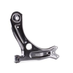 Control Trailing Arm - RIDEX 273C1424