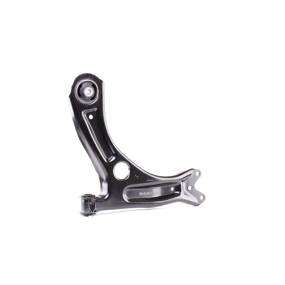 Control Trailing Arm - RIDEX 273C1424