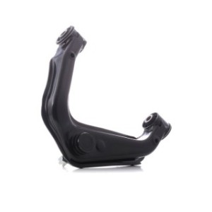 Control Trailing Arm - RIDEX 273C1425