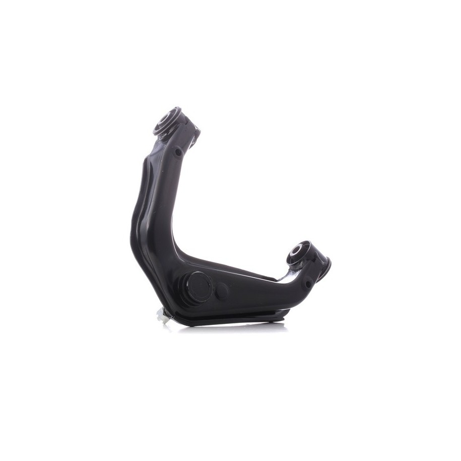 Control Trailing Arm - RIDEX 273C1425