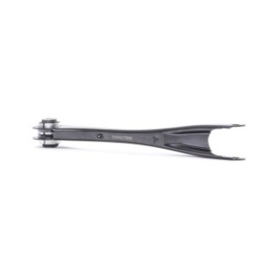 Control Trailing Arm - RIDEX 273C1430