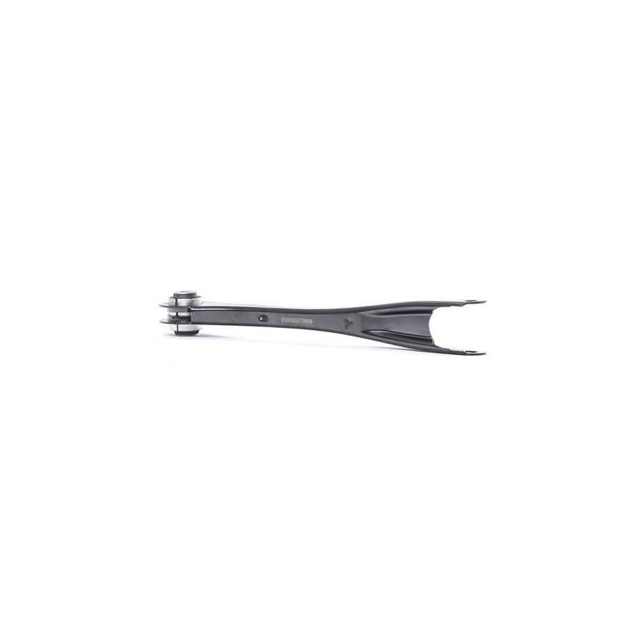 Control Trailing Arm - RIDEX 273C1430