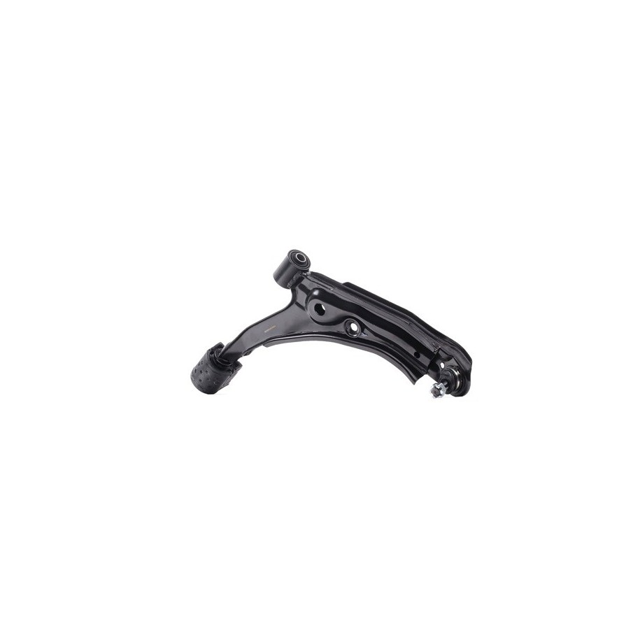 Control Trailing Arm - RIDEX 273C1432