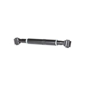 Control Trailing Arm - RIDEX 273C1434