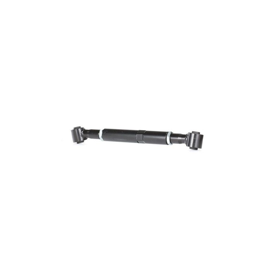 Control Trailing Arm - RIDEX 273C1434