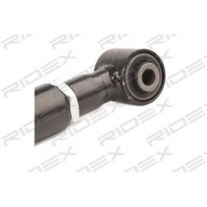 Control Trailing Arm - RIDEX 273C1434
