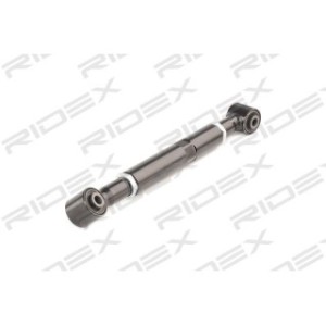 Control Trailing Arm - RIDEX 273C1434