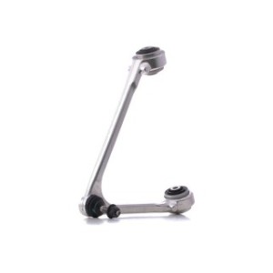 Control Trailing Arm - RIDEX 273C1435