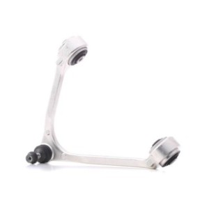 Control Trailing Arm - RIDEX 273C1437