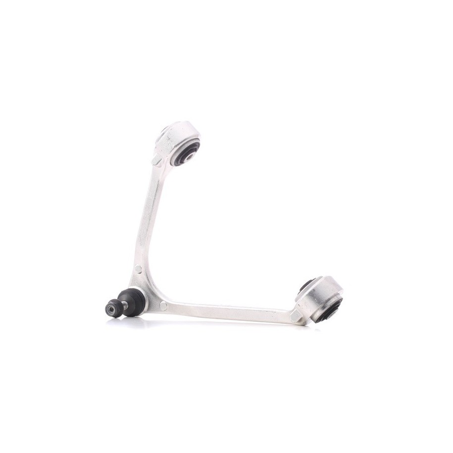 Control Trailing Arm - RIDEX 273C1437