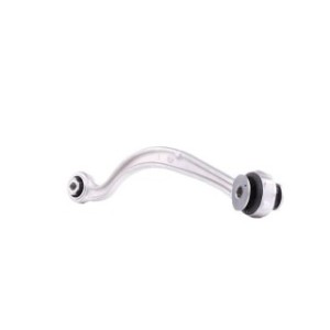 Control Trailing Arm - RIDEX 273C1438