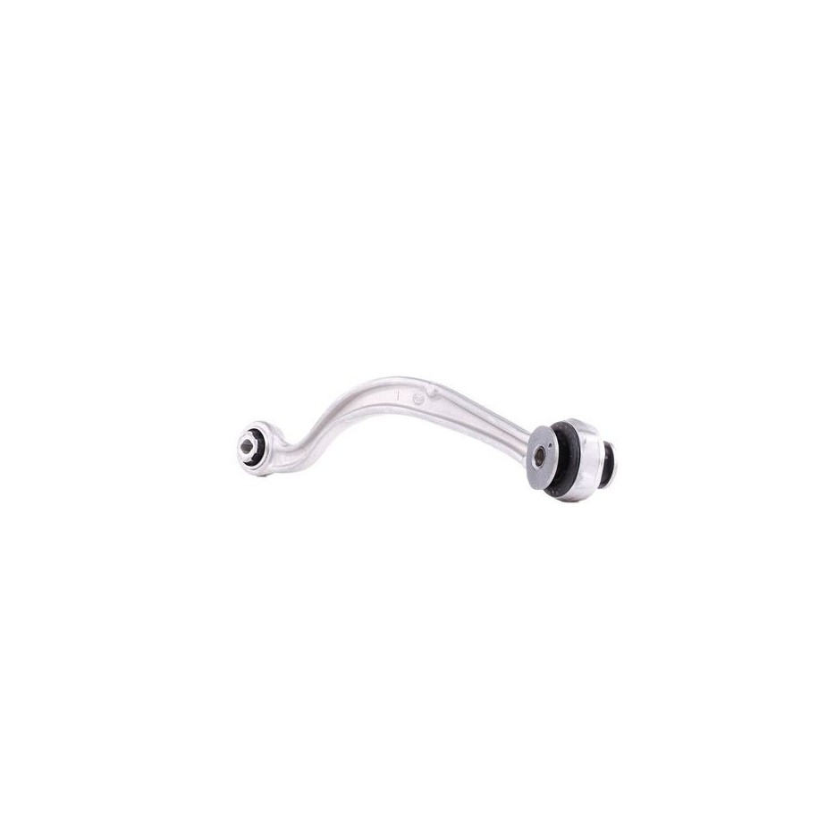 Control Trailing Arm - RIDEX 273C1438