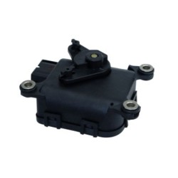 Blending Flap Actuator BOGAP A4132100 for VW PASSAT, AUDI A4
