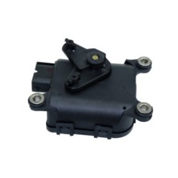 Blending Flap Actuator BOGAP A4132100 for VW PASSAT, AUDI A4