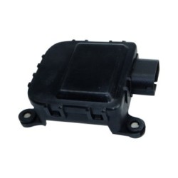 Blending Flap Actuator BOGAP A4132100 for VW PASSAT, AUDI A4