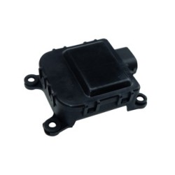 Blending Flap Actuator BOGAP A4132100 for VW PASSAT, AUDI A4