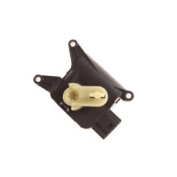 Blending Flap Actuator BOGAP A4132103 for VW, AUDI, SKODA 1K0907511B