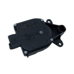Blending Flap Actuator BOGAP A4132106 for VW, AUDI, SEAT OE 1J0907511