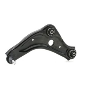 Control Trailing Arm - RIDEX 273C1440