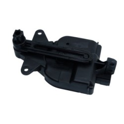 Blending Flap Actuator BOGAP A4132106 for VW, AUDI, SEAT OE 1J0907511
