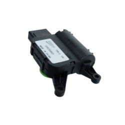 Blending Flap Actuator BOGAP A4132111 for VW, SKODA, SEAT 1J1907511G