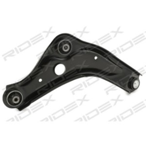Control Trailing Arm - RIDEX 273C1440