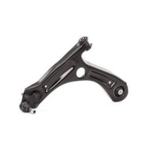 Control Trailing Arm - RIDEX 273C1441