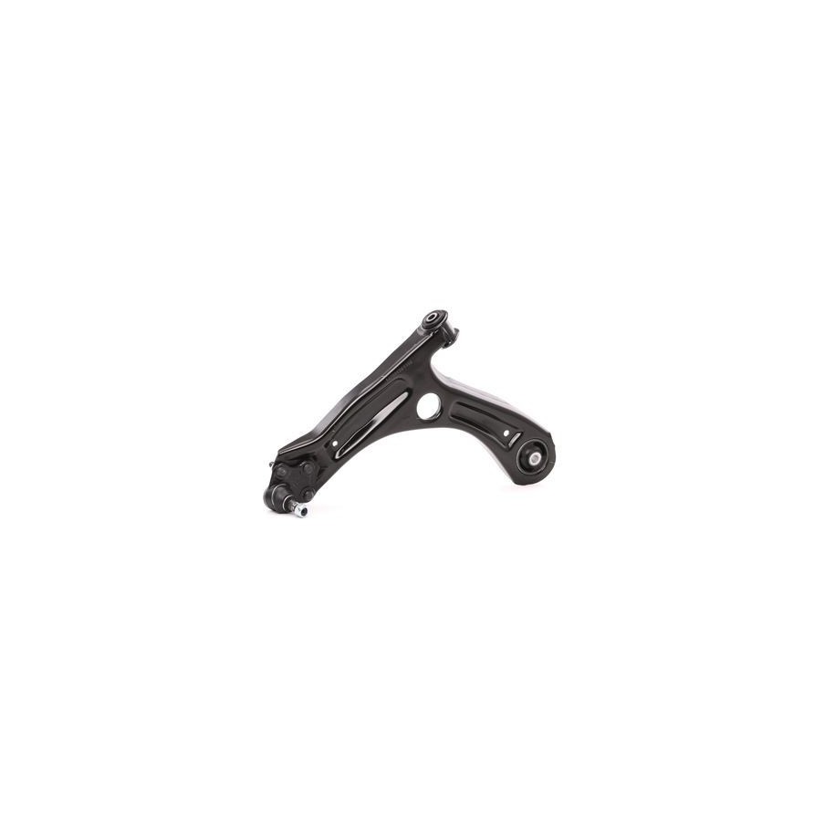 Control Trailing Arm - RIDEX 273C1441