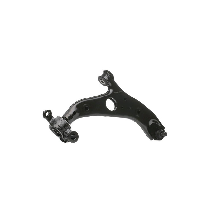 Control Trailing Arm - RIDEX 273C1442