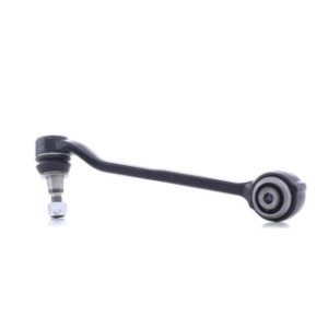 Control Trailing Arm - RIDEX 273C1444