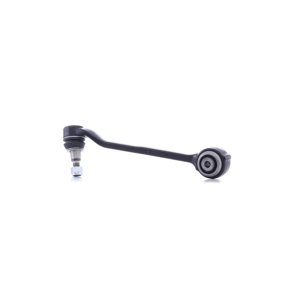 Control Trailing Arm - RIDEX 273C1444
