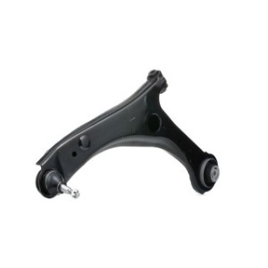 Control Trailing Arm - RIDEX 273C1446