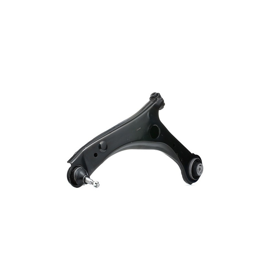 Control Trailing Arm - RIDEX 273C1446