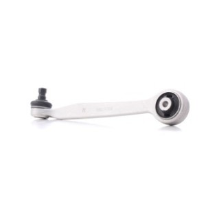 Control Trailing Arm - RIDEX 273C1447